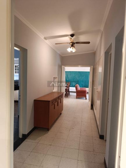 Casa en Venta en Colon, Cordoba