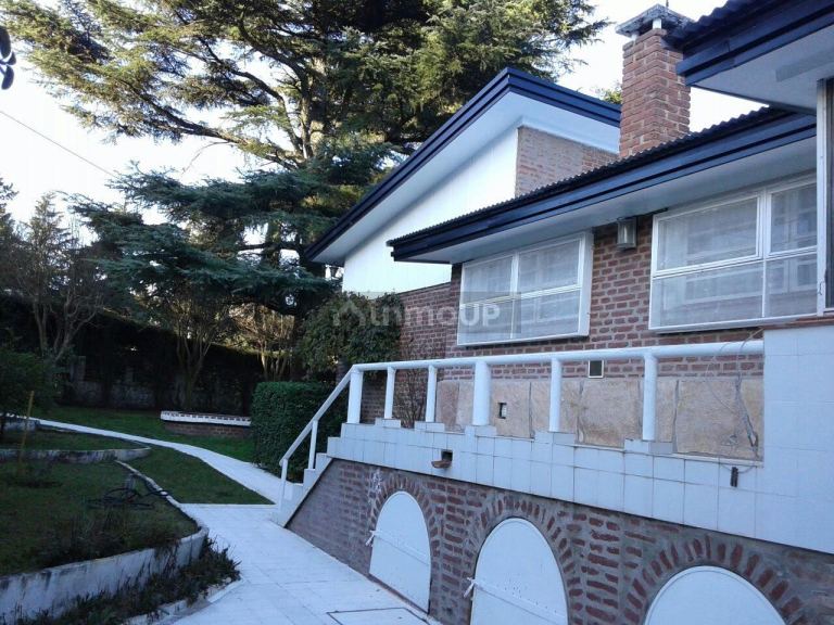 Casa en Venta en Colon, Cordoba