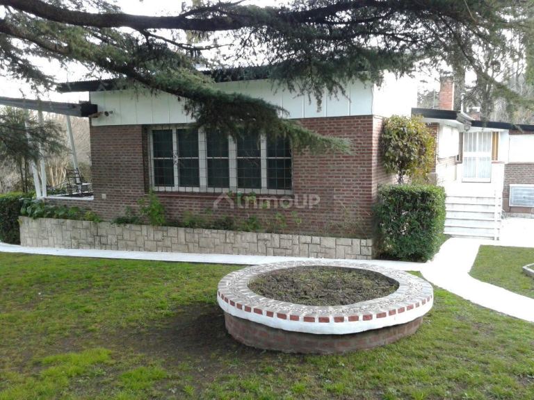 Casa en Venta en Colon, Cordoba
