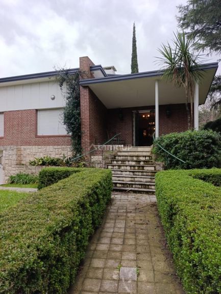 Casa en Venta en Colon, Cordoba