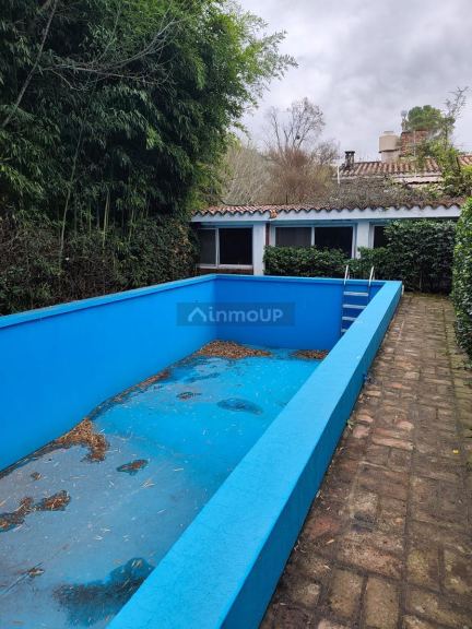 Casa en Venta en Colon, Cordoba