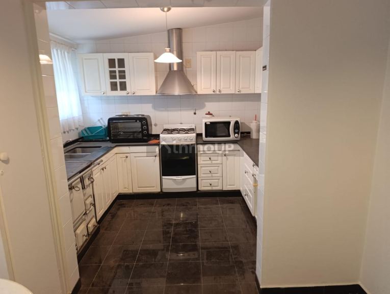 Casa en Venta en Colon, Cordoba
