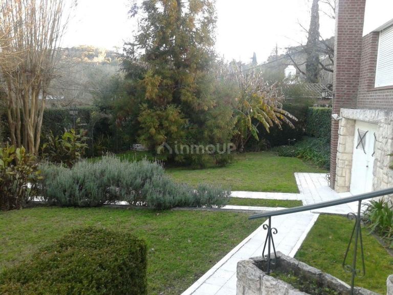 Casa en Venta en Colon, Cordoba