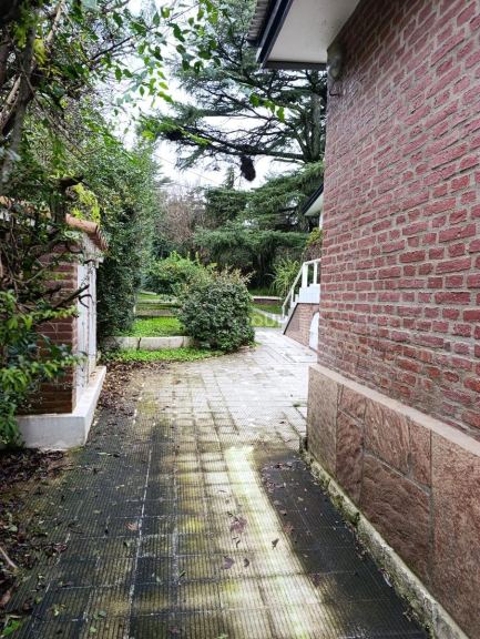 Casa en Venta en Colon, Cordoba