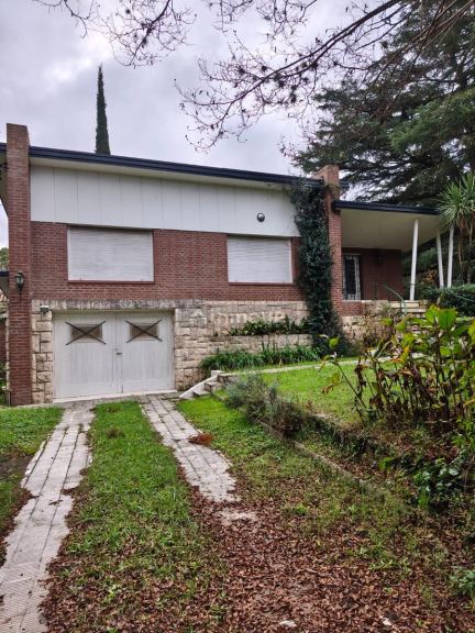 Casa en Venta en Colon, Cordoba
