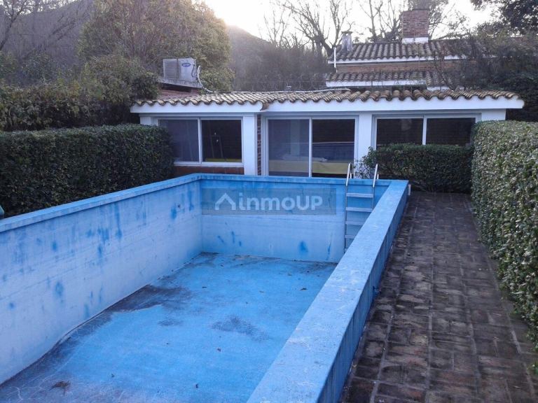 Casa en Venta en Colon, Cordoba
