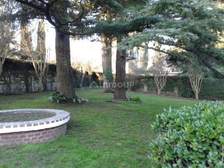 Casa en Venta en Colon, Cordoba