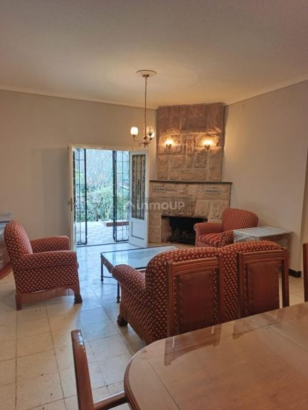 Casa en Venta en Colon, Cordoba
