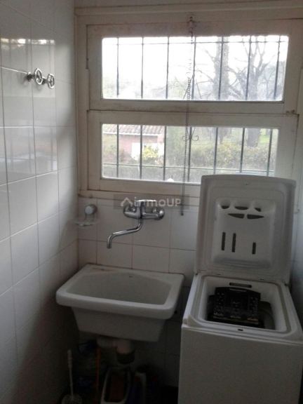 Casa en Venta en Colon, Cordoba