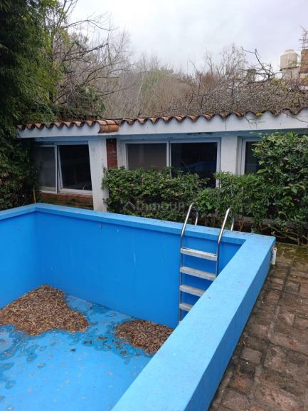Casa en Venta en Colon, Cordoba