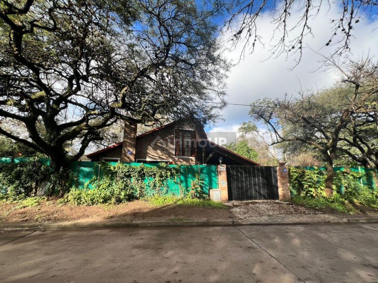 Casa en Venta en Capital, Cordoba