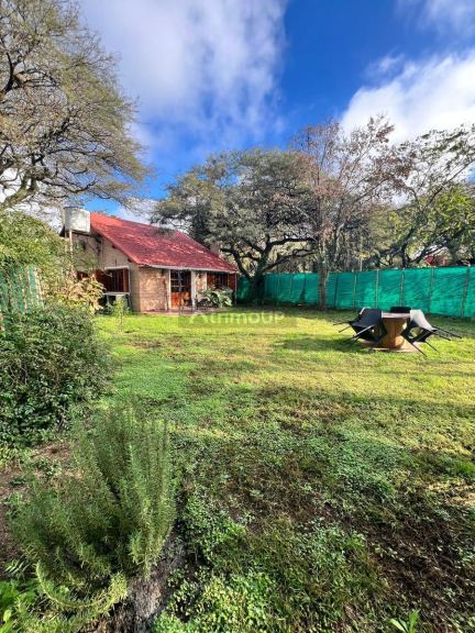 Casa en Venta en Capital, Cordoba