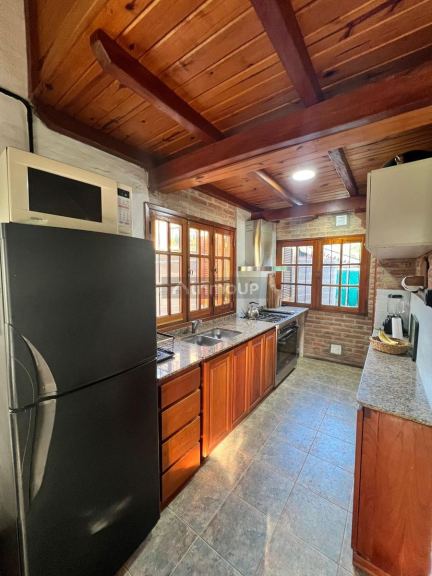Casa en Venta en Capital, Cordoba