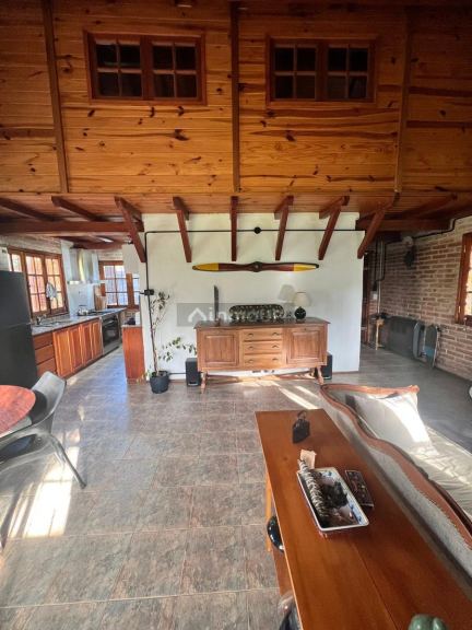 Casa en Venta en Capital, Cordoba