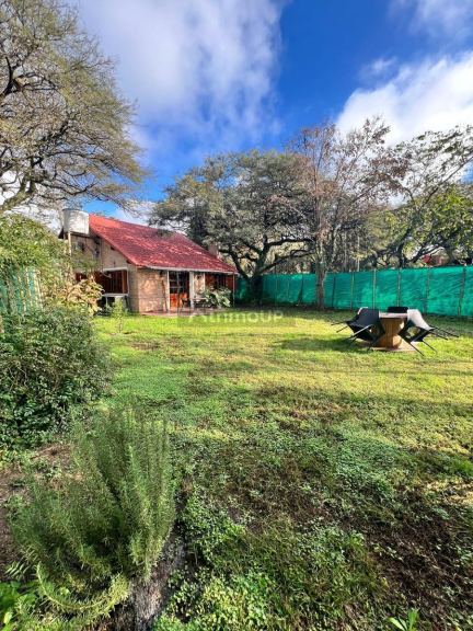 Casa en Venta en Capital, Cordoba