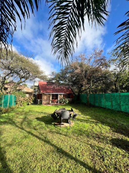 Casa en Venta en Capital, Cordoba