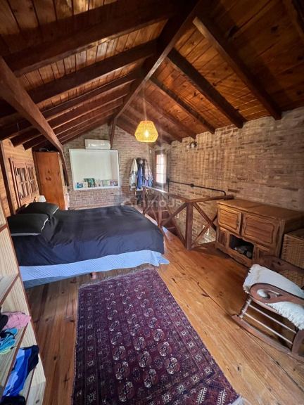 Casa en Venta en Capital, Cordoba