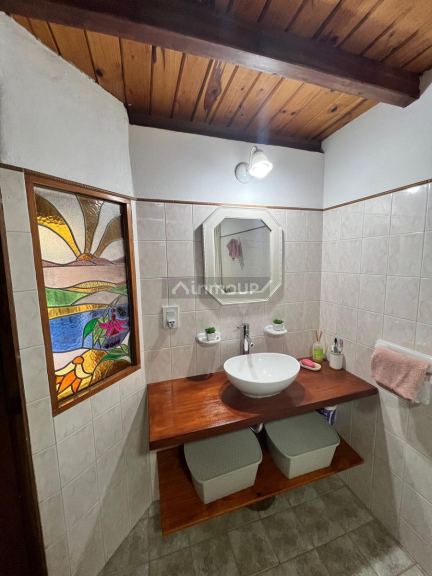 Casa en Venta en Capital, Cordoba