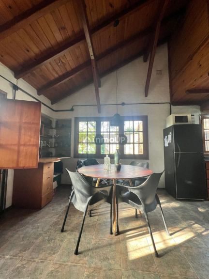 Casa en Venta en Capital, Cordoba