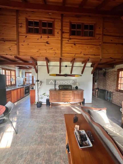 Casa en Venta en Capital, Cordoba