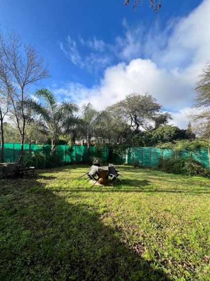 Casa en Venta en Capital, Cordoba