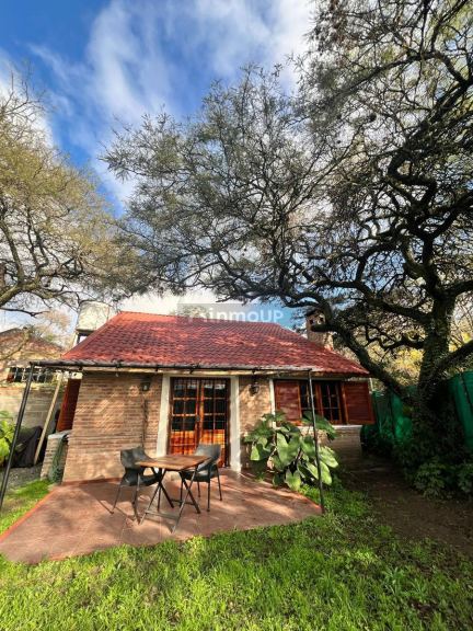 Casa en Venta en Capital, Cordoba