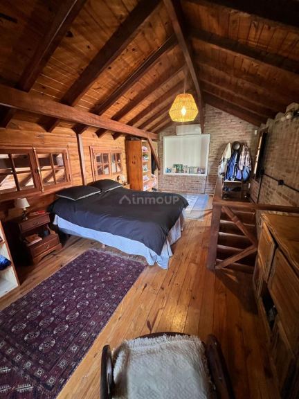 Casa en Venta en Capital, Cordoba