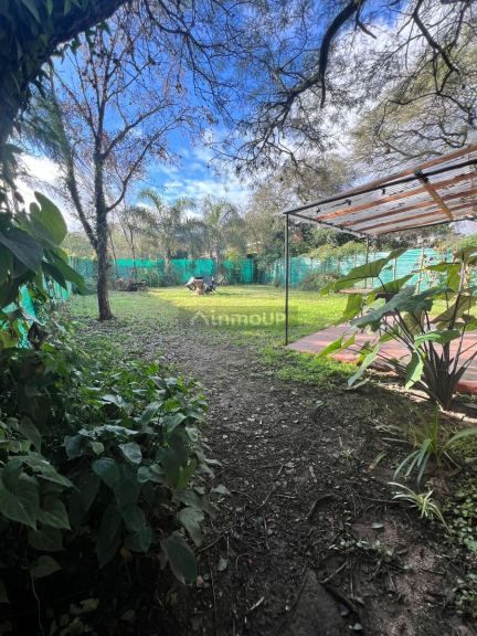 Casa en Venta en Capital, Cordoba