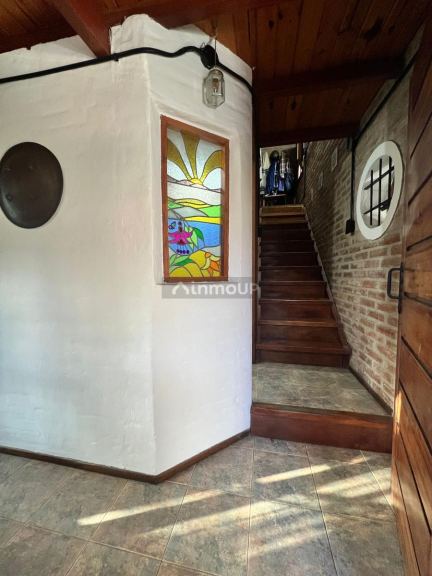 Casa en Venta en Capital, Cordoba
