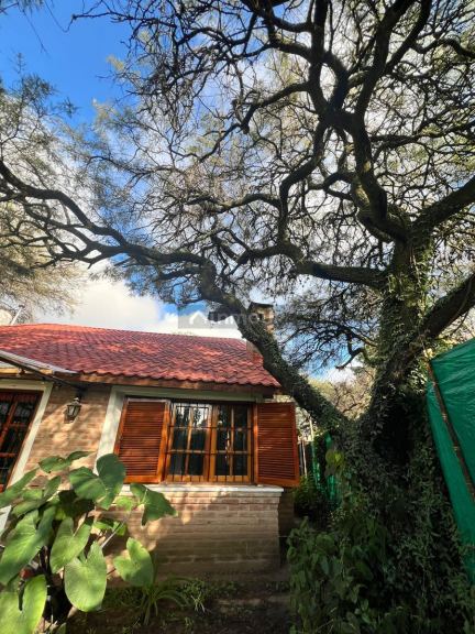 Casa en Venta en Capital, Cordoba