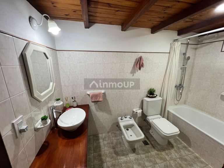 Casa en Venta en Capital, Cordoba