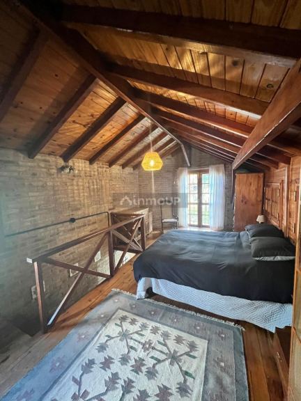 Casa en Venta en Capital, Cordoba