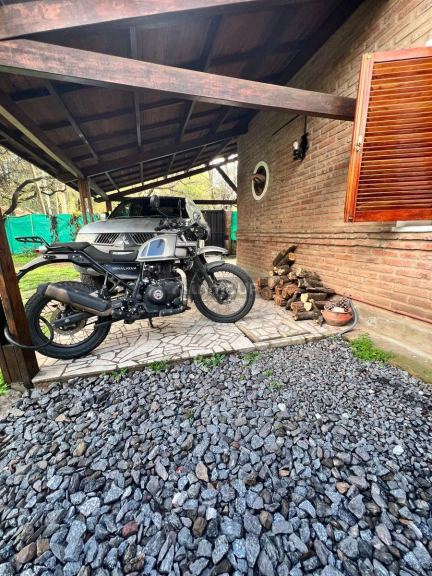 Casa en Venta en Capital, Cordoba