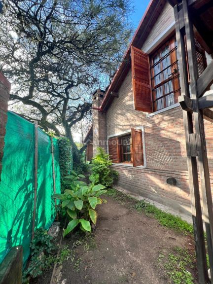 Casa en Venta en Capital, Cordoba