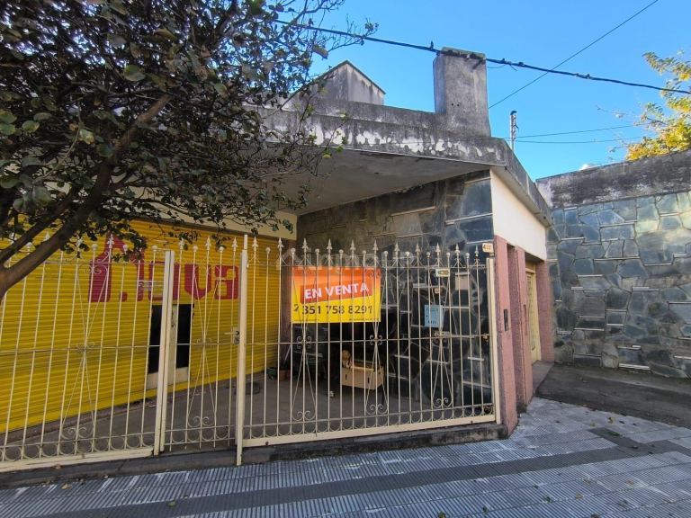 Local Comercial en Venta en Capital, Cordoba