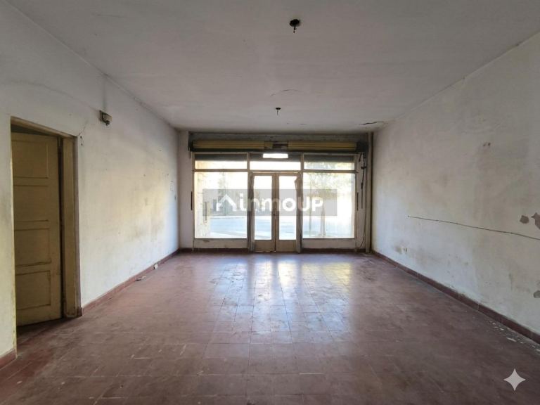 Local Comercial en Venta en Capital, Cordoba