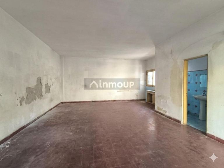 Local Comercial en Venta en Capital, Cordoba
