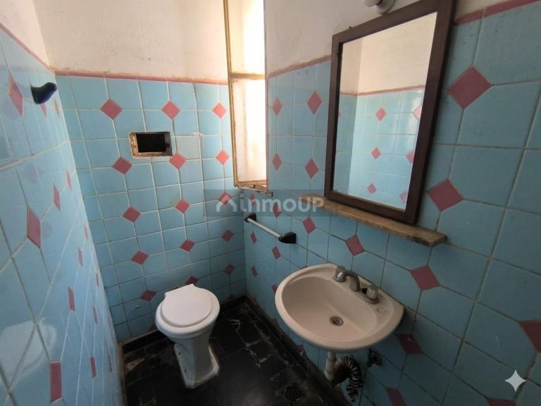 Local Comercial en Venta en Capital, Cordoba