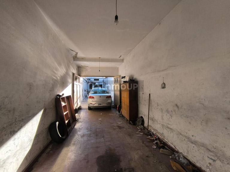 Local Comercial en Venta en Capital, Cordoba