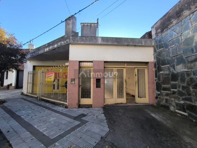 Local Comercial en Venta en Capital, Cordoba