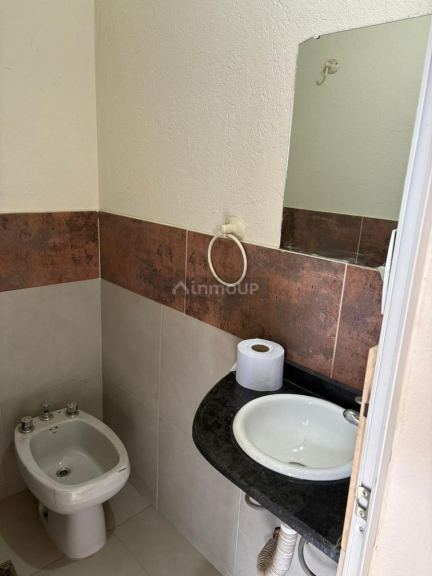 Local Comercial en Alquiler en Capital, Cordoba