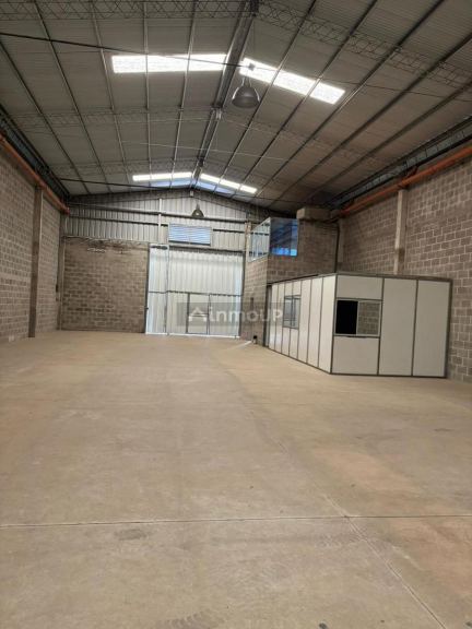 Local Comercial en Alquiler en Capital, Cordoba