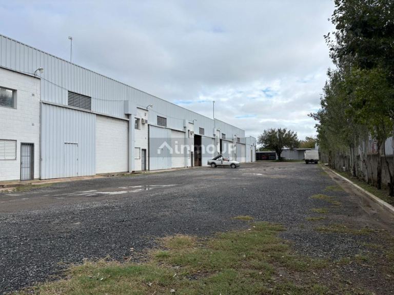 Local Comercial en Alquiler en Capital, Cordoba