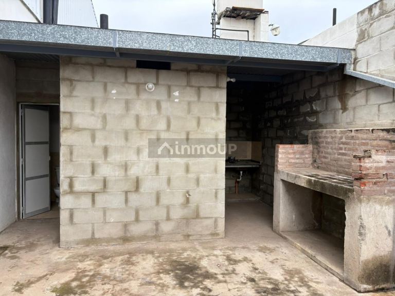 Local Comercial en Alquiler en Capital, Cordoba