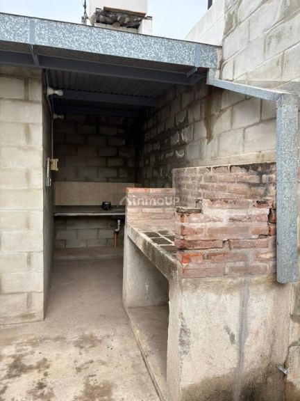 Local Comercial en Alquiler en Capital, Cordoba