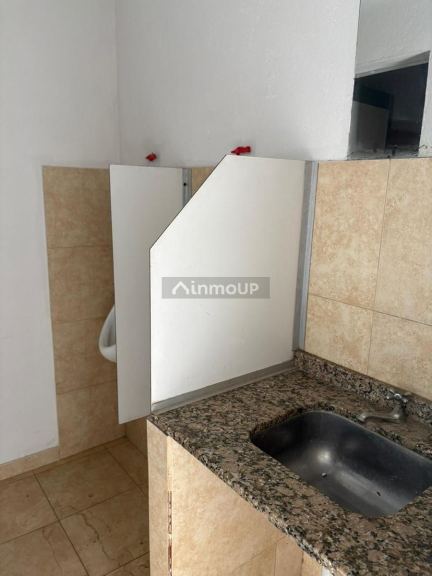 Local Comercial en Alquiler en Capital, Cordoba