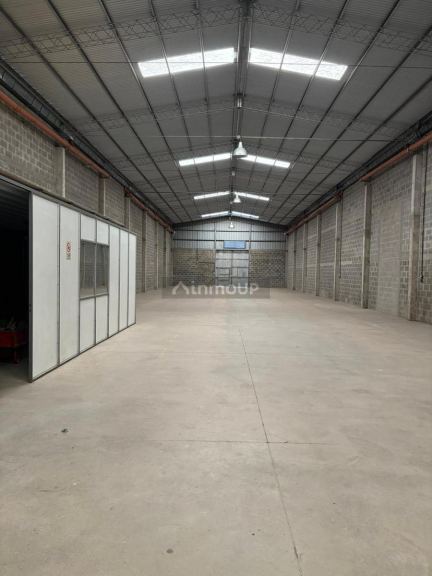 Local Comercial en Alquiler en Capital, Cordoba