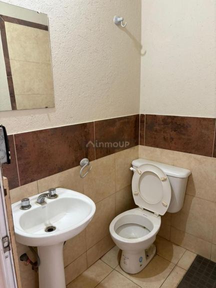 Local Comercial en Alquiler en Capital, Cordoba