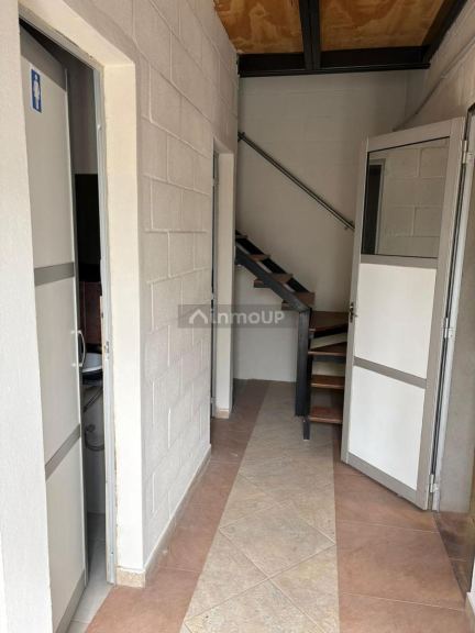 Local Comercial en Alquiler en Capital, Cordoba