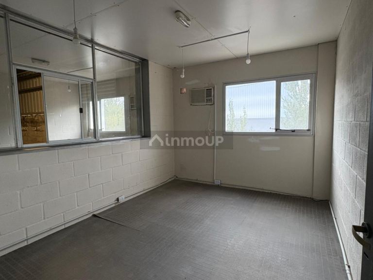 Local Comercial en Alquiler en Capital, Cordoba